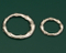 金屬釦環