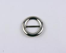 圓型日型環